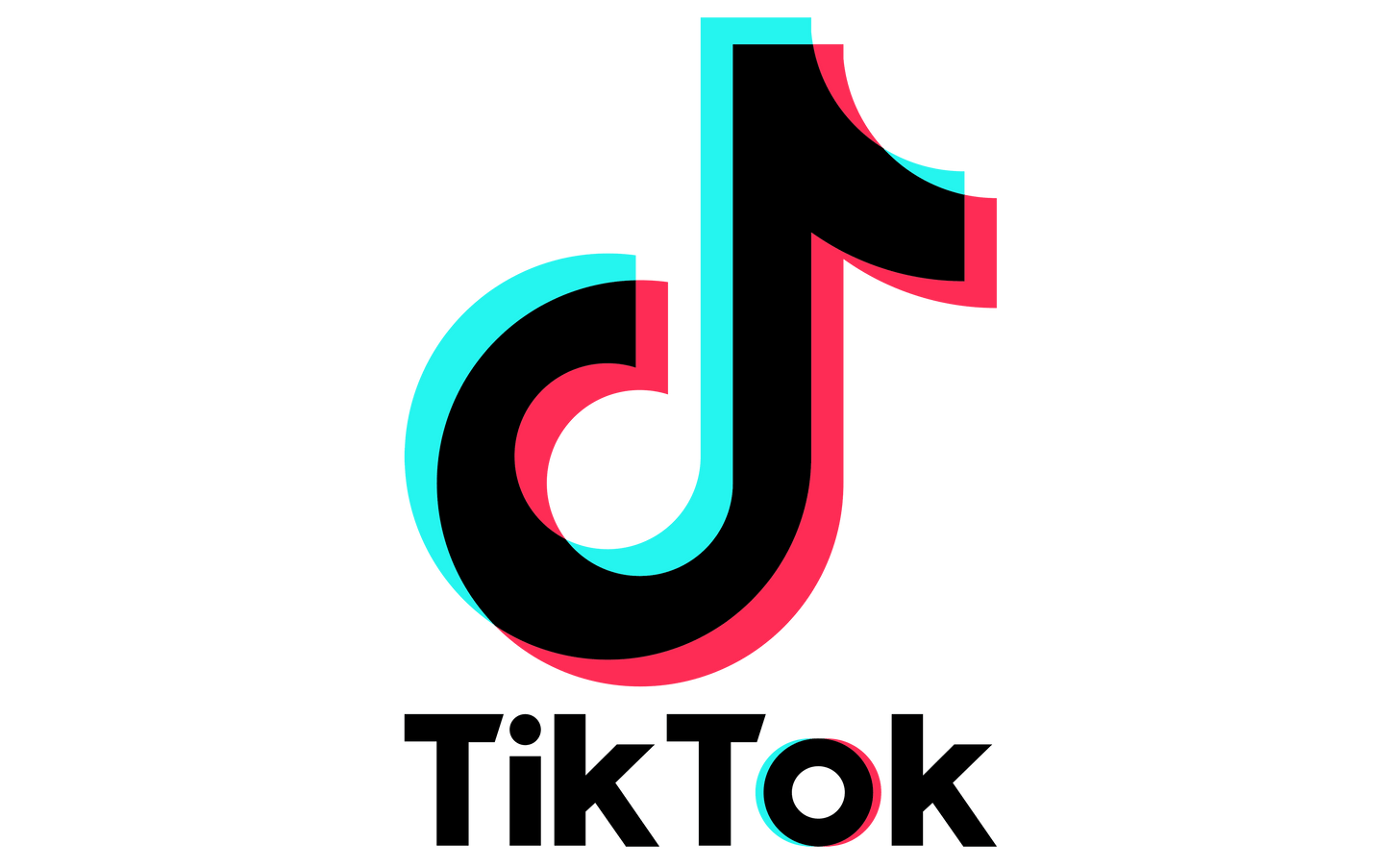 Tiktok - Singles