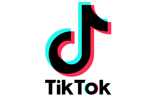 Tiktok - Singles