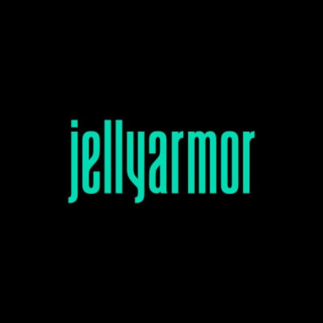 Jelly Armor - Gradient Colors (PSA Graded Protection)